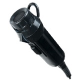 [18310] M98F-2129C4A000