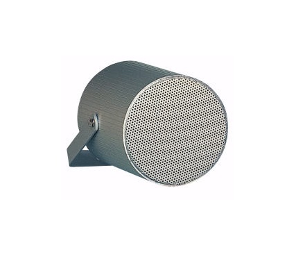 [18313] CAP-15-54(T) 70/100V ANODIZED