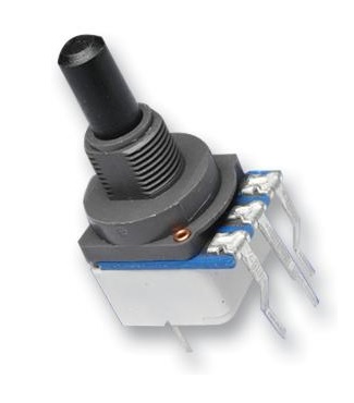 [18314] LORLIN: 2CKA000268B0254