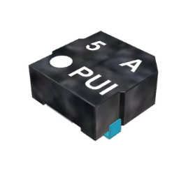 [18318] SMT-0540-S-R