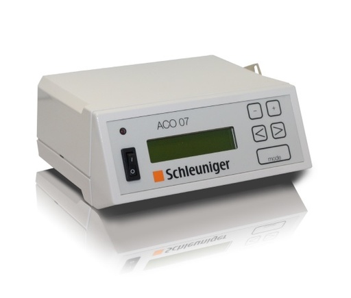 [18333] ACO07 FOR ACS2000