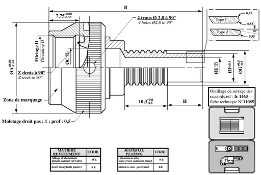[18335] IC 2327-22-01 KE