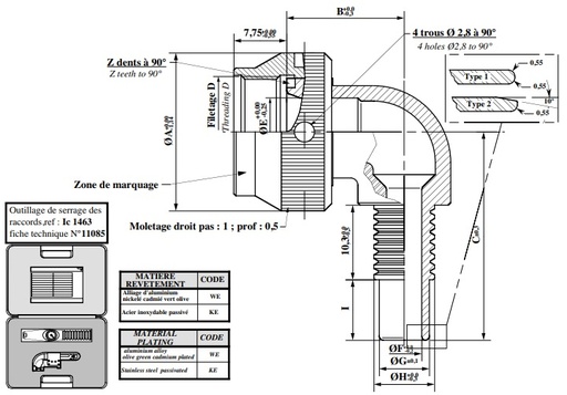 [18339] IC 2328-10-01 KE (copia)