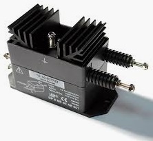 [18346] LV 100-2000/SP18 (copia)