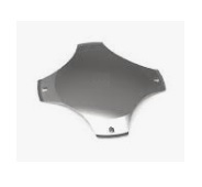 [18349] RN8.4-4L-340-21-(R)