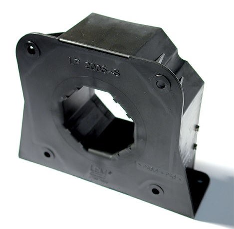 [18353] LF 2005-S/SP8