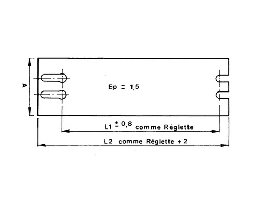 [12639] CP 950-5
