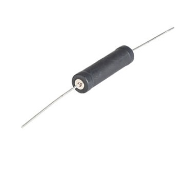 [10539] 7CS R50 J