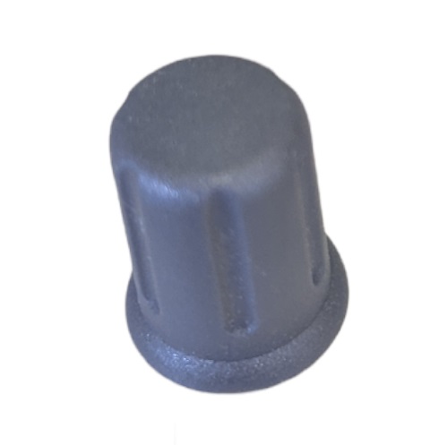 [18887] 6/07/DPN100/006/26 DARK GREY