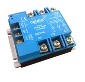[10732] SGTA4654