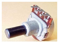 [11812] LT20 BU 10KA