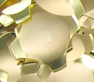 [11171] N10-4L-280-31