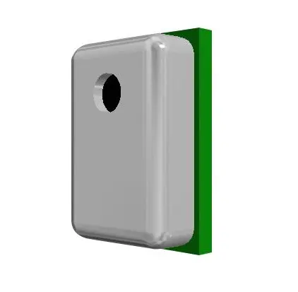 [19063] AMM-2742-T-R