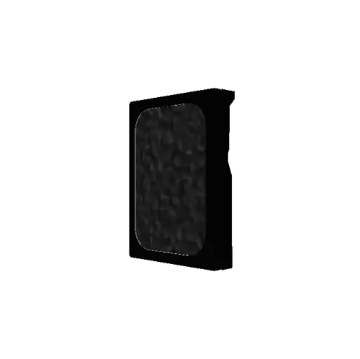 [19064] AS01508AO-WP-R