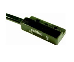 [10802] PLC1125EX