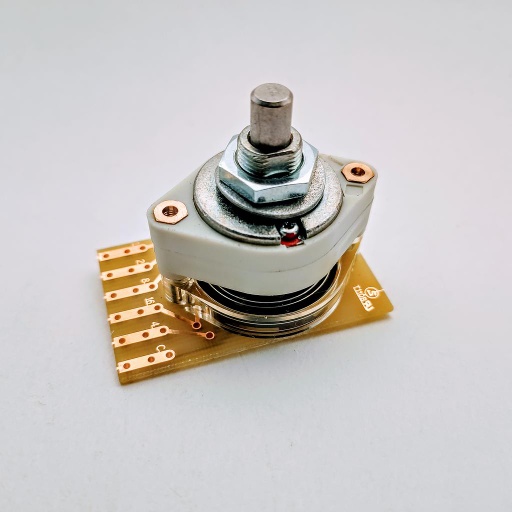 [11193] CBS 1/1x24g T=24 mA a=25 A