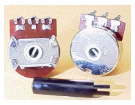 [11363] LT 20 ST 470KA TYPE 1 - S2