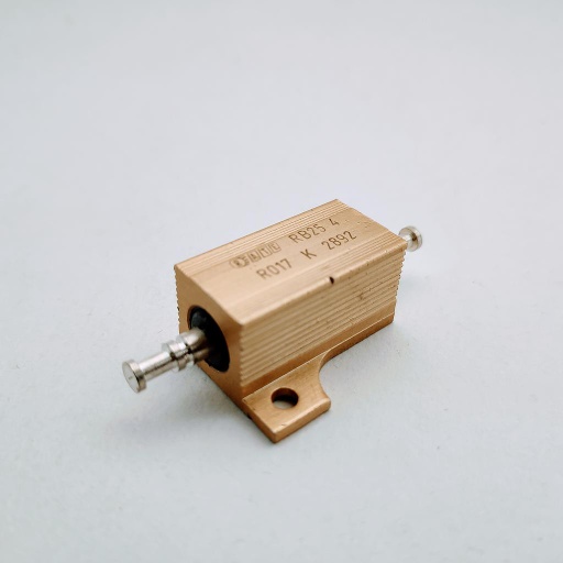 [10114] RB25/4 R017 K