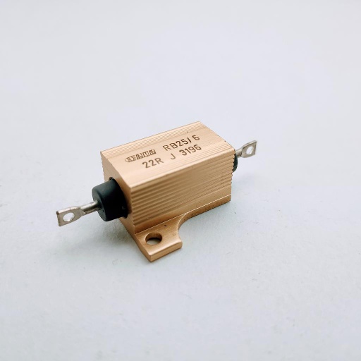 [10117] RB25/6 22R J