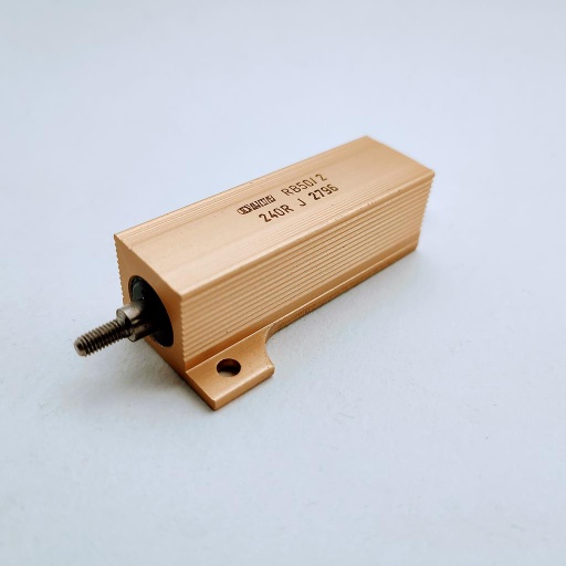 [10138] RB50/2 240R J