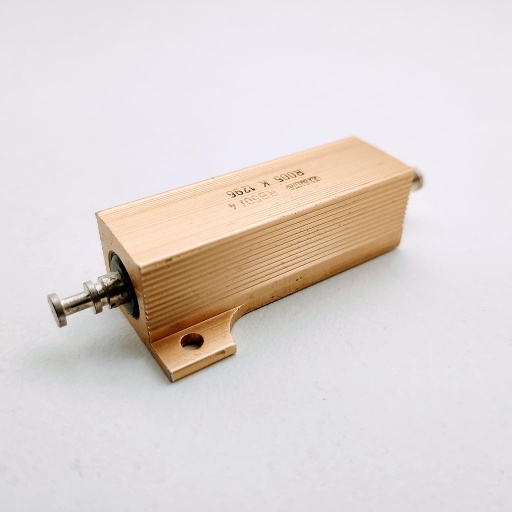 [10141] RB50/4 R005 K