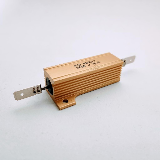 [10143] RB50/7 560R J