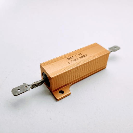 [10144] RB50/7 22R J