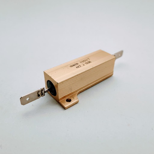 [10145] RB50/7 4K7 J