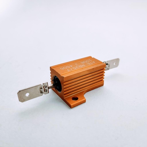 [10761] RB25/7 100R J