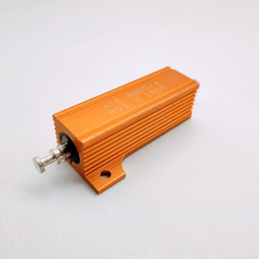 [10764] RB50/4 R01 J