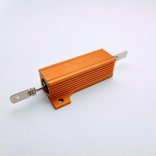 [10765] RB50/7 100R J