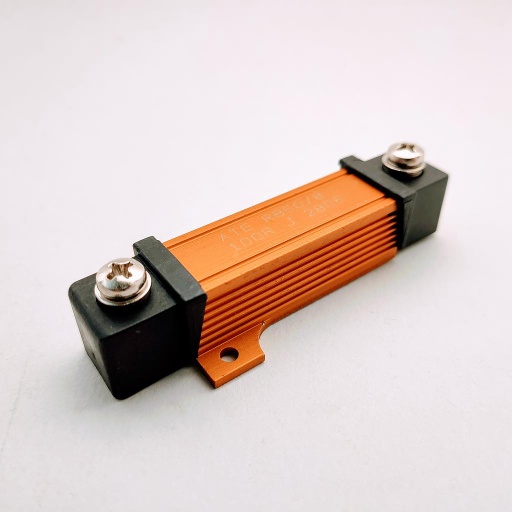 [10768] RB50/8 100R J