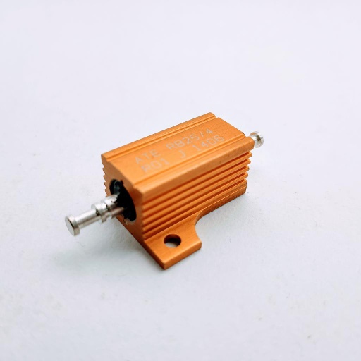 [13265] RB25/4 R01 J