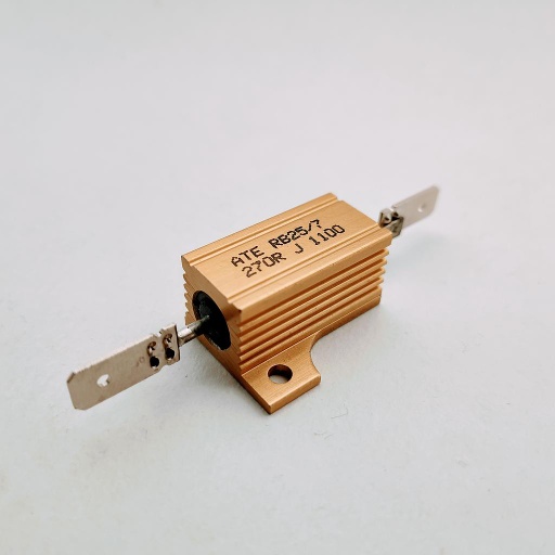 [13266] RB25/7 270R J