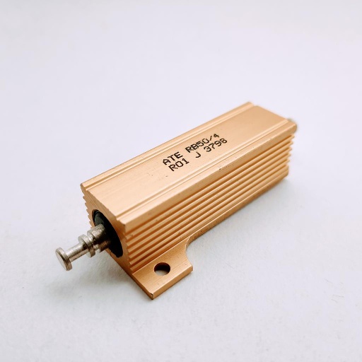 [13275] RB50/4 R01 J