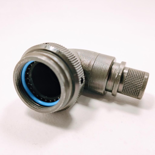 [10877] IC 2609-15-14 W