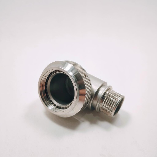 [10880] IC 1723 K 20-10