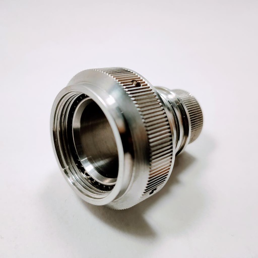 [10882] IC 1722 K 20-12 C