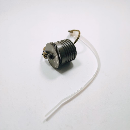 [10883] IC 1020-15 CN-TY-W