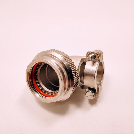 [10886] IC 1304-15 F