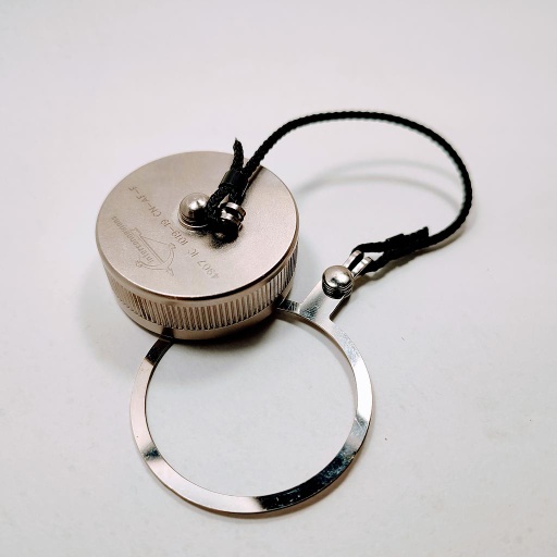 [10887] IC 1019-19 CN-AF-F