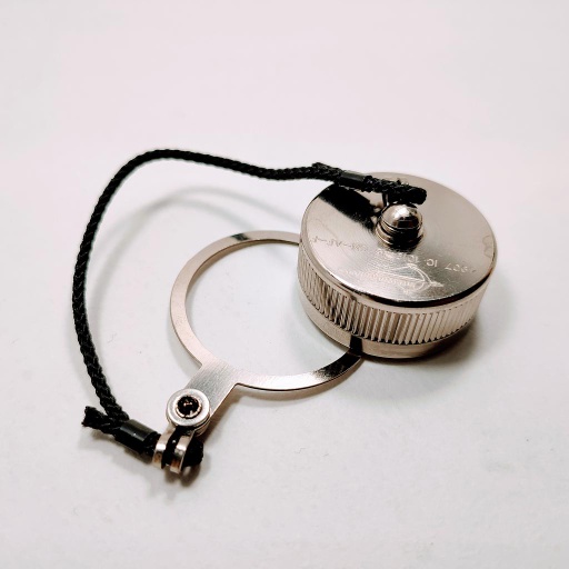 [10888] IC 1019-15 CN-AF-F