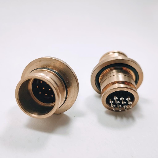 [10894] IC 2218-07