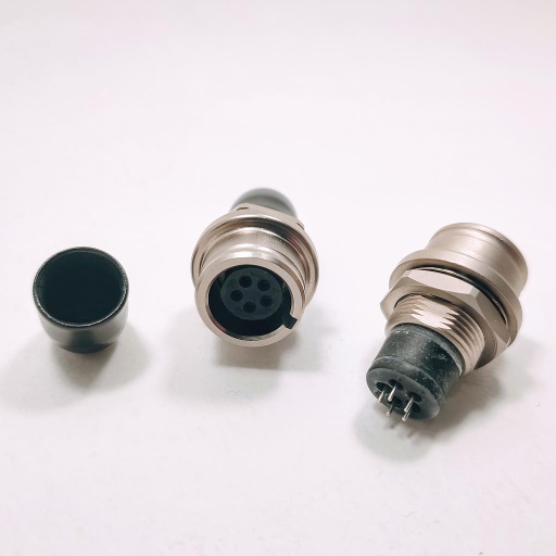 [10895] IC 2290-07-5 S