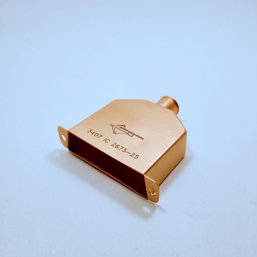 [10904] IC 2675-25