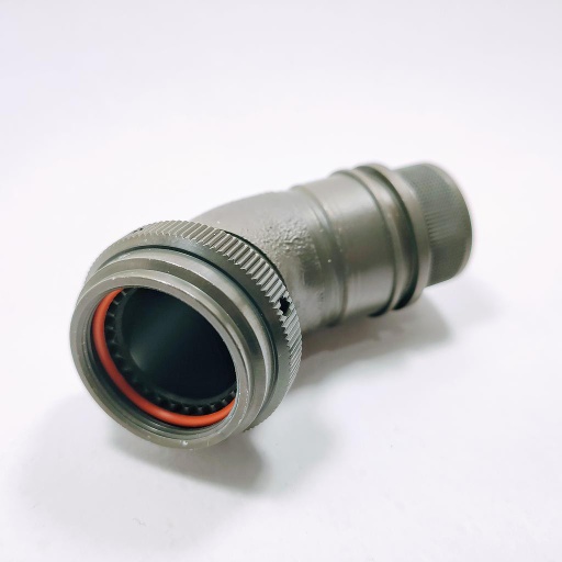 [10916] IC 2811-17-28 W