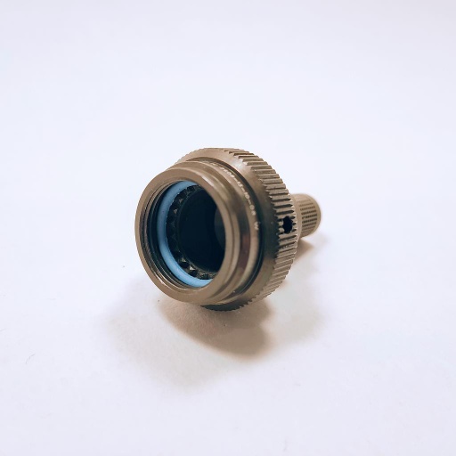 [10922] IC 2608-13-10-08 W