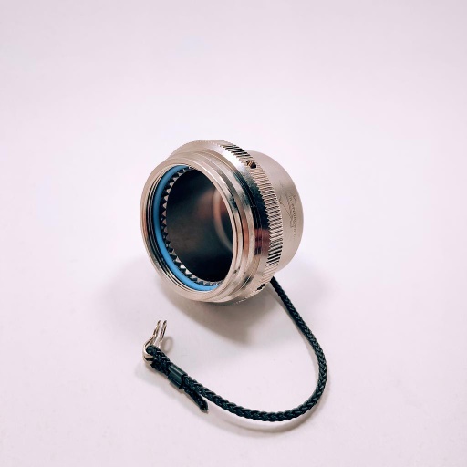 [10924] IC 1698-23 F