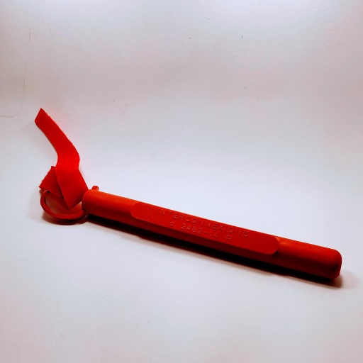 [10928] IC 2482-14 R