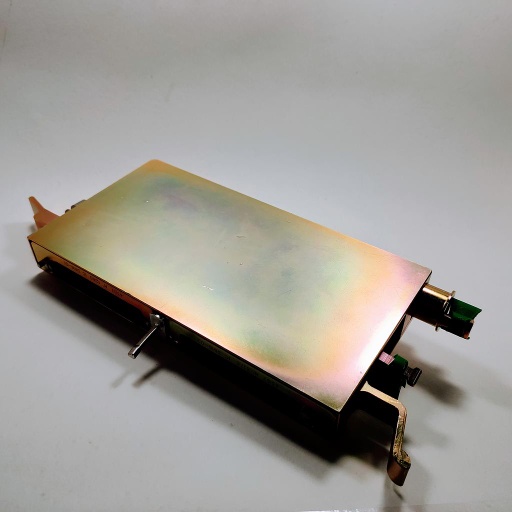 [10930] 3008 IC 3614